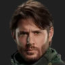 evan_streamz