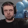 nidzuma