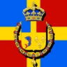 IIè Delphinat Gratiennois