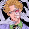 dio.9999