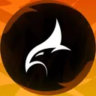 Solrise Interactive