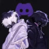 Void's Realm