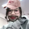 bdemabyss
