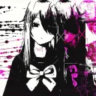 izuna_