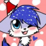 dumblittlebat