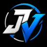 JeeVox