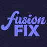 Fusion Fix