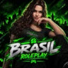 👑 Brasil Roleplay 👑
