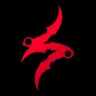 strayskins