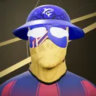 zanaldo_7