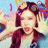 hexeisexy