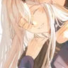 sparklyi