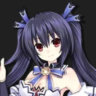 nepjr