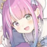 rnuix_