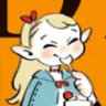 abbybob_