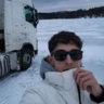 junin_santts