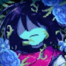 blu9y