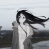meiikyu