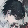 looking4sachi.