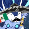 Rinconcito de Boreas 🌠