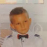 mietekczolgista