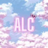 ALC