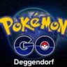 PoGo DEG