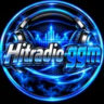 Hitradio-GGM
