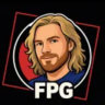 failprojecttom