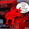 S̸̃͒̈́̕p̵̎̍͛͑ã̶͋͊̉w̶̩͐̃͝n̸̈́́̎͠ ̶͗̆̏͒Is LIE™  𝐈𝐈? • 𝗙𝗼𝗿𝘀𝗮𝗸𝗲𝗻 ᴄᴏᴍᴍuɴɪᴛʏ