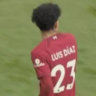 caprilfc