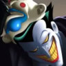 henryheartless