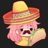moogii