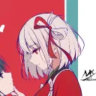brio_scarlet