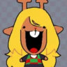 lunalotl