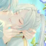 kochouuuyomozuki.2