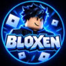 dragonik_yt