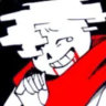 _monoheart_