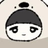 yoishokorasho