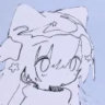 willowcat.wav