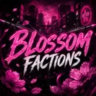 Blossom Factions