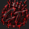 cxrtifiedtexx