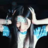 naoidoll