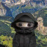 flossjk