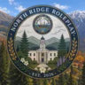 North Ridge Roleplay