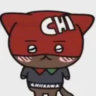 xainrye