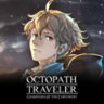 OCTOPATH TRAVELER: CotC