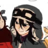 parax1an