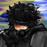 Azeroances Games
