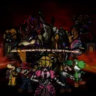 Super Smash Bros Ultimate Creator Mistake's Community Server